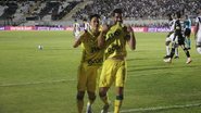 Felipe Modesto/Agência Mirassol