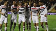 Luiz Fernando Cosenzo / Agência Botafogo 