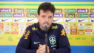 Vitor Silva / CBF