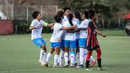 Divulgação/ ECBahia