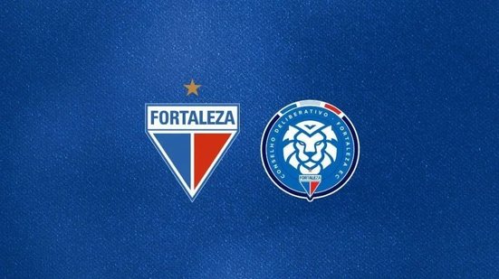 Divulgação | Fortaleza