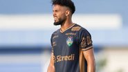 Gil Gomes/AGIF 