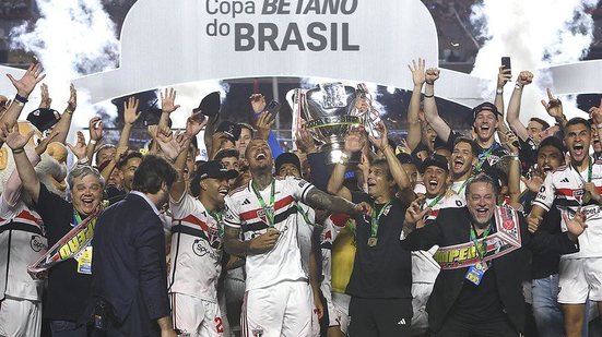  Rubens Chiri / saopaulofc.net