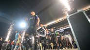 Vítor Silva/Botafogo