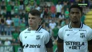 Reprodução /  Premiere