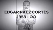 Divulgação / Tigres FC