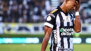 Divulgação/ Twitter