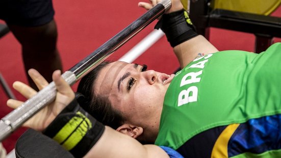  Ale Cabral /CPB