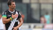 Marcelo Sadio / Vasco