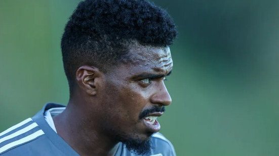 Pedro Souza/CAM