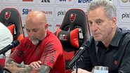 Vitor Beloti/ Coluna do Fla