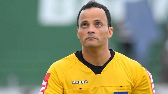 César Greco