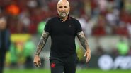 Gilvan de Souza / Flamengo