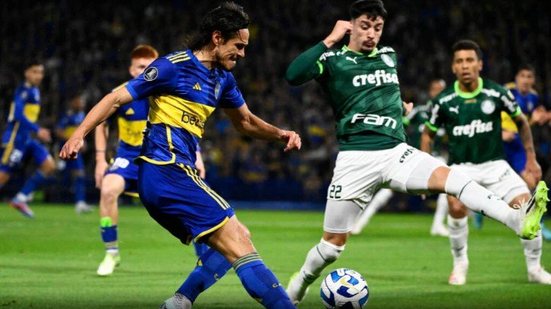 AFP