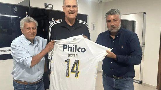 Divulgação