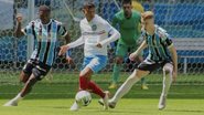Divulgação 