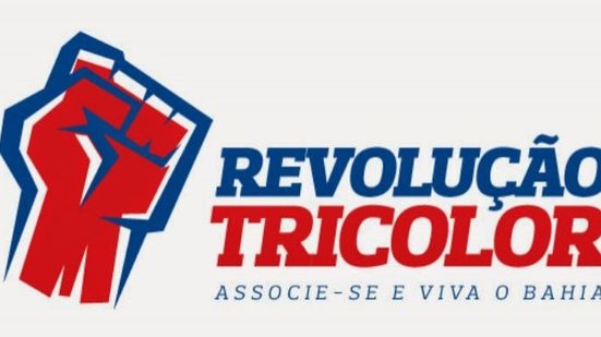 Imagem Grupo 'Revolução Tricolor' apresenta suas posições e propostas para as eleições do Bahia