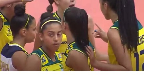 Reprodução/Youtube/voleysur