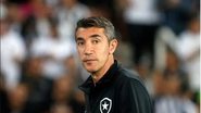 Vitor Silva / Botafogo