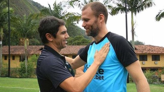 Divulgação 