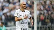 Fabio Coca/Corinthians TV