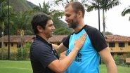  Vítor Silva/Botafogo