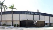 Divulgação / Ceará 