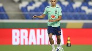 Vitor Silva / CBF