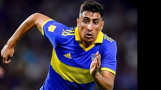 Marcelo Endelli/Getty Images