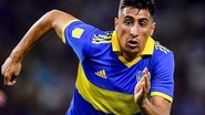 Marcelo Endelli/Getty Images