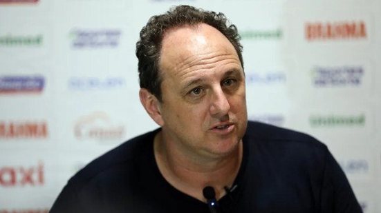 Felipe Oliveira / Bahia