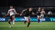 Leandro Amorim/Vasco