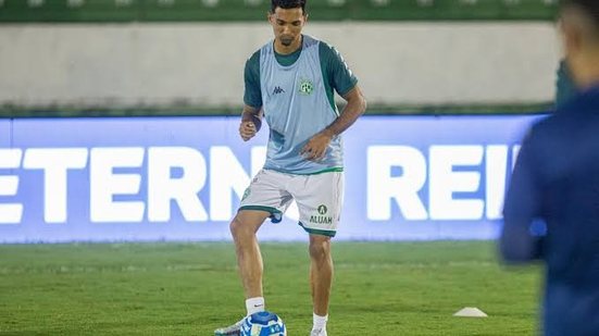 Divulgação 