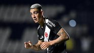 Thiago Ribeiro