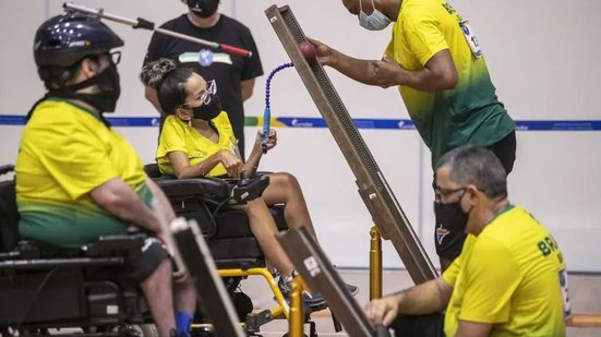 Reprodução/Twitter