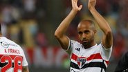 Rubens Chiri / saopaulofc