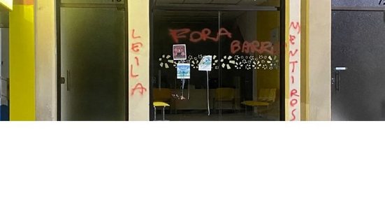 Reprodução / Redes Sociais