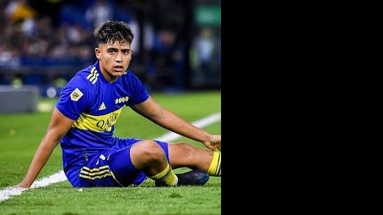 Marcelo Endelli/Getty Images