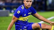 Marcelo Endelli/Getty Images