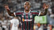 Marcelo Gonçalves / Fluminense