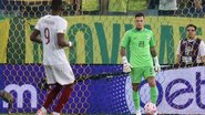 Vitor Silva / CBF