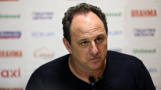 Felipe Oliveira / Bahia