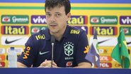 Vitor Silva/CBF