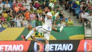 Divulgação Ascom Dourado
