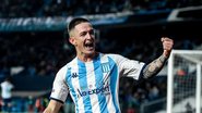 Marcelo Endelli/Getty Images