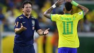 Redação Galáticos Online 