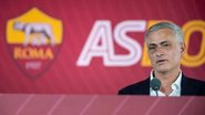 Reprodução/Roma
