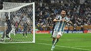 Dylan Martinez / REUTERS