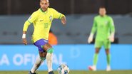 Vitor Silva/CBF