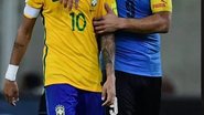 Reprodução / Redes Sociais